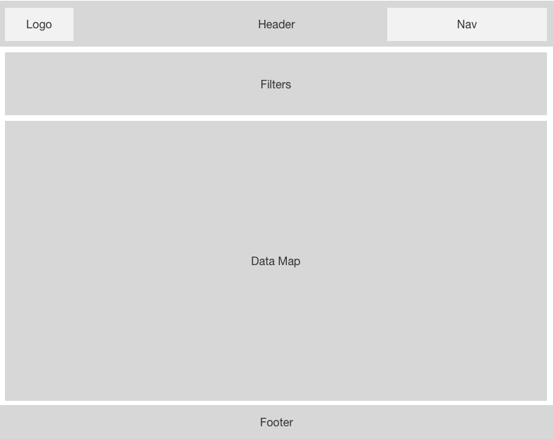 Feature Map 1