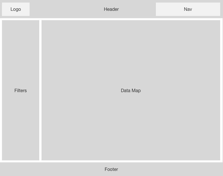 Feature Map 2