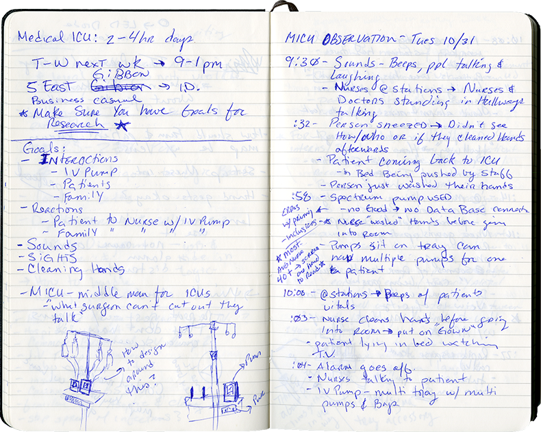 Notebook Image 1