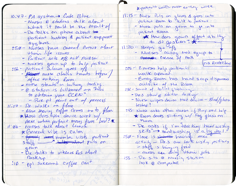 Notebook Image 3