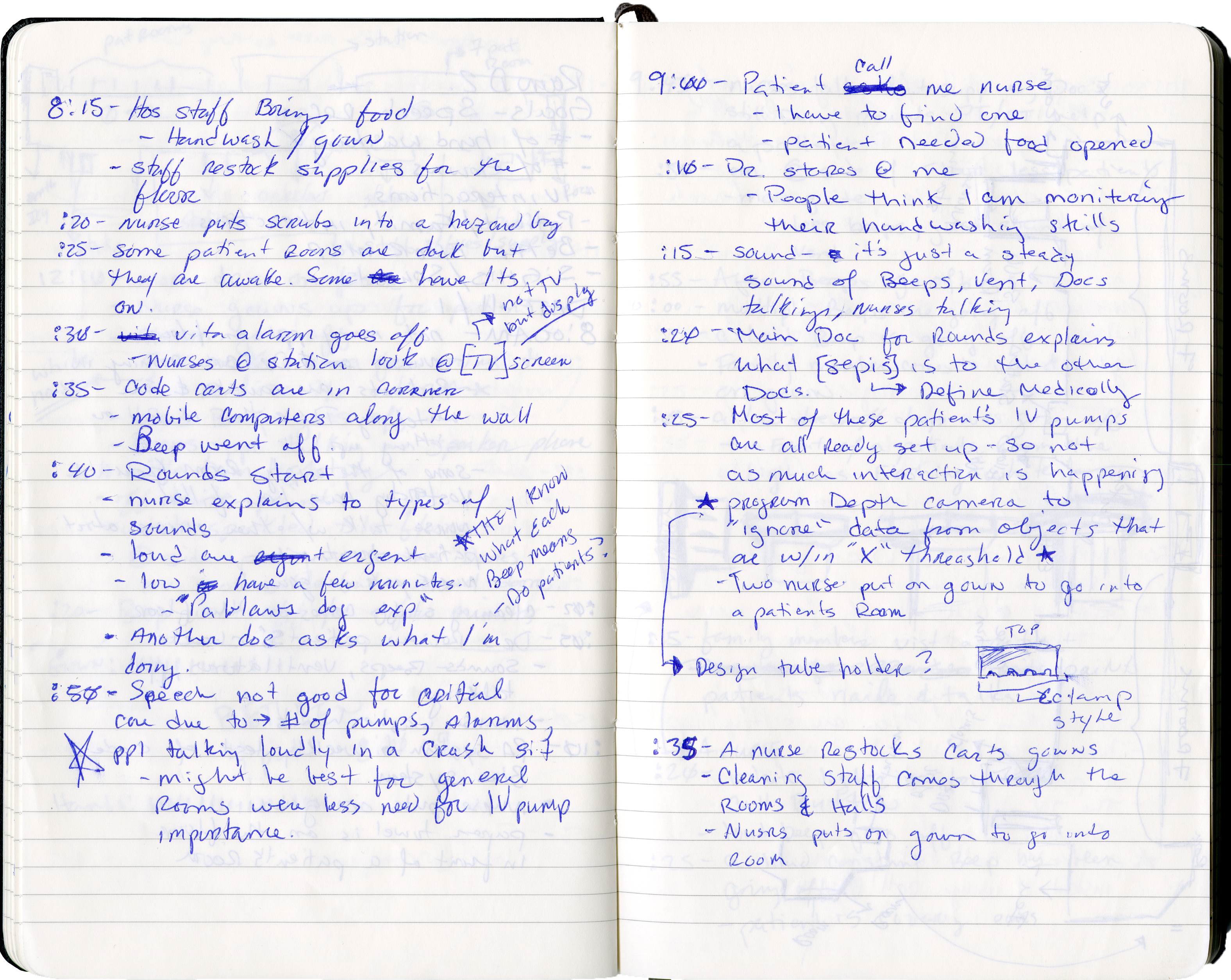 Notebook Image 5