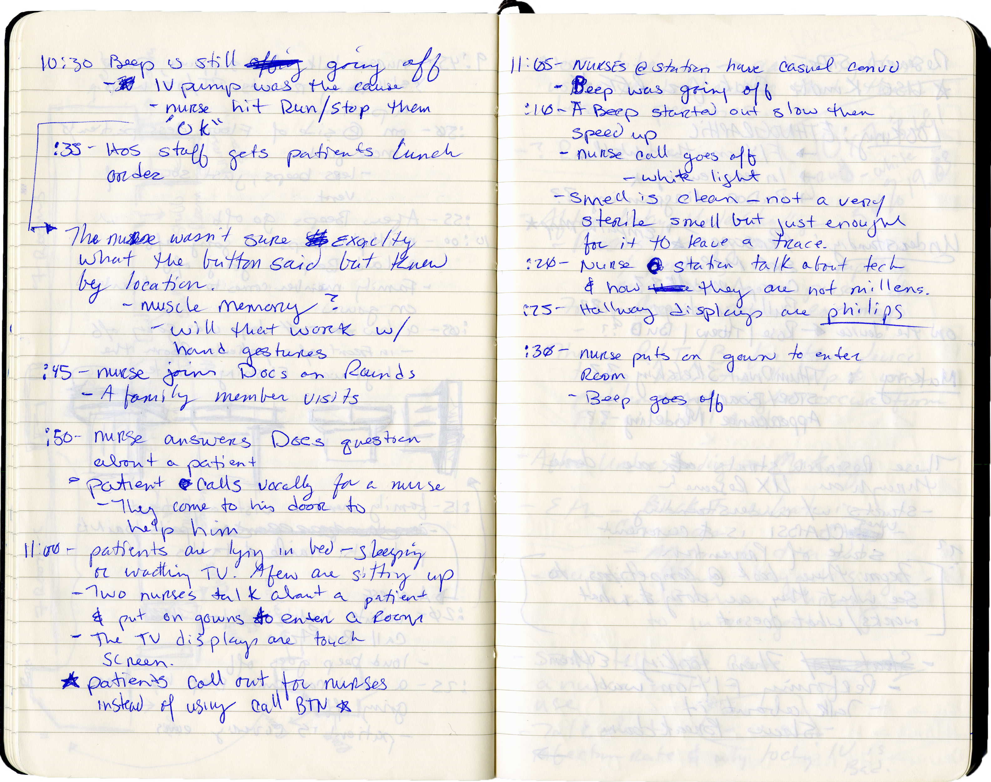 Notebook Image 7