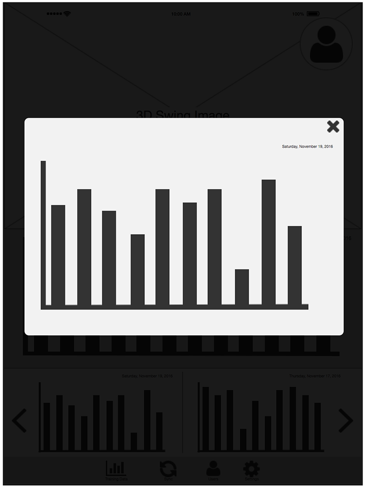 Wireframe Two