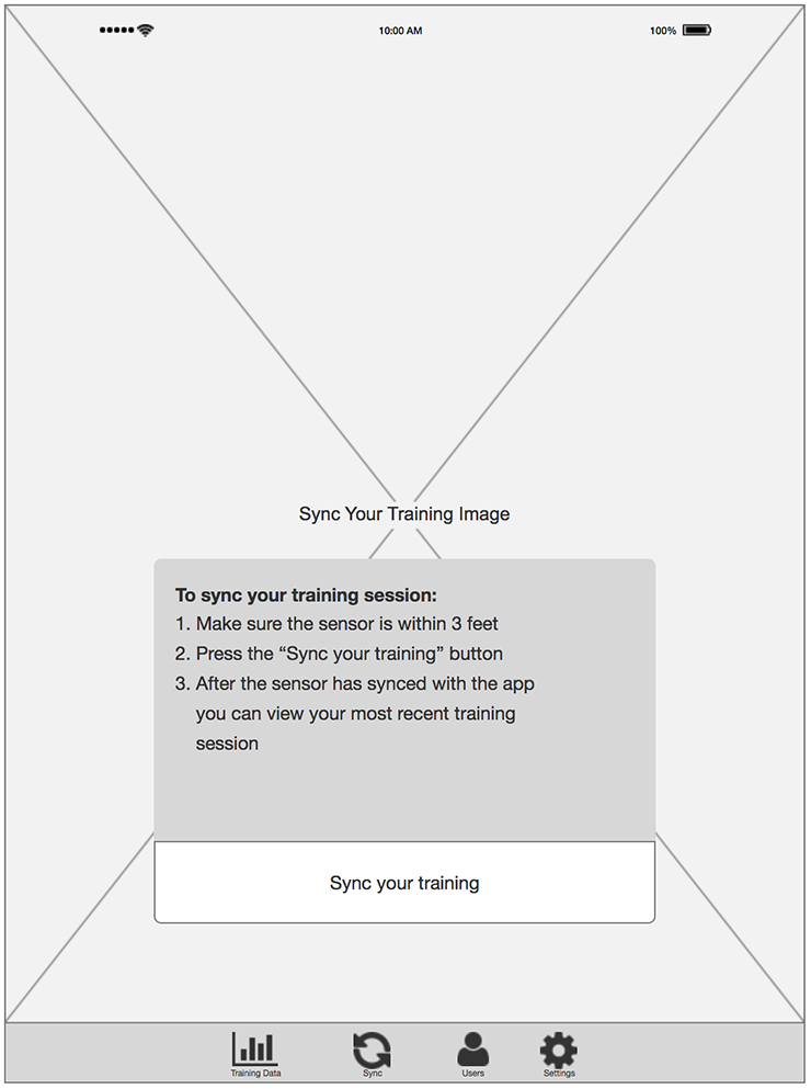 Wireframe Three